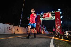 BIB: 
                            <button type="button" onclick="openModal(26534163)" class="btn btn-primary btn-sm float-right btn-popup" data-toggle="modal" data-target=".modal-high-quality">
                        <i class="fas fa-shopping-cart"></i> Add to Cart
                    </button>
                                            <button type="button" onclick="isThisMe(26534163, true)" class="btn btn-success btn-sm float-right btn-popup btn-isme hidden" data-toggle="tooltip" data-placement="bottom" title="นี่คือรูปของคุณใช่ไหม คลิกที่นี่เพื่อเอาเข้าอัลบั้ม">
                        <i class="fas fa-plus"></i> Add to album
                    </button>
                    <button type="button" onclick="isThisMe(26534163, false)" class="btn btn-warning btn-sm float-right btn-popup btn-isnotme hidden">
                        <i class="fas fa-ban"></i> Remove from album
                    </button>